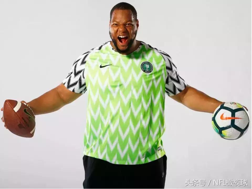 橄榄球和足球世界杯,橄榄球世界杯最新