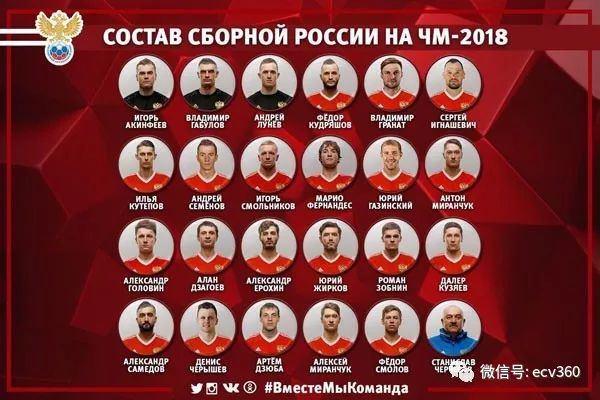 俄罗斯世界杯不只有帅哥，还有帅铃｜卡车之友网