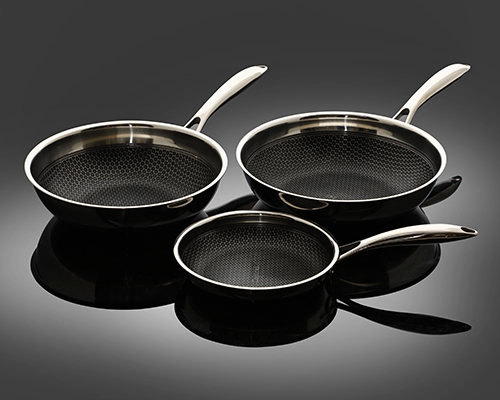 cookcell厨具旗舰店,cookcell厨具旗舰店推荐