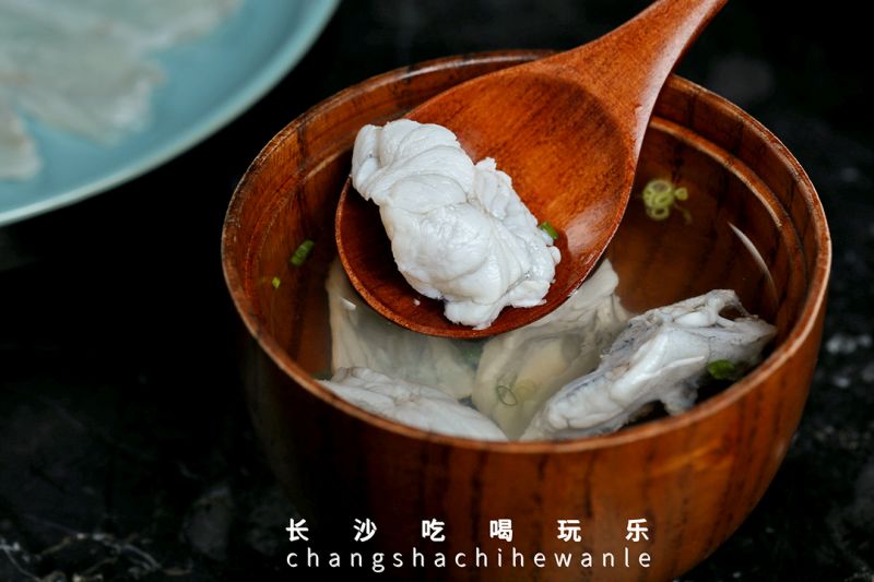 这家日料店有点不一样氛围感爆棚,诚意推荐5家超高颜值新派日料店