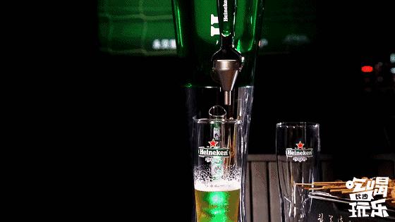 这家日料店有点不一样氛围感爆棚,诚意推荐5家超高颜值新派日料店