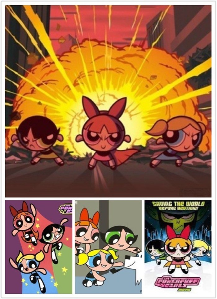 回忆童年的时光动画片大合集,回忆美好时光电视连续剧