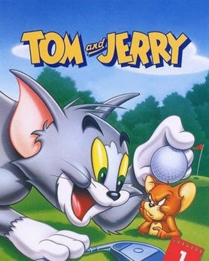 回忆童年的时光动画片大合集,回忆美好时光电视连续剧