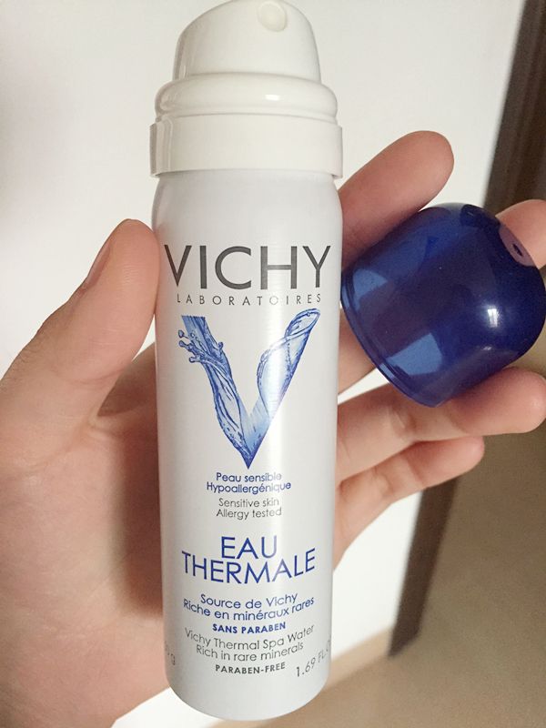 好用的补水保湿喷雾推荐,推荐几款比较好的补水喷雾