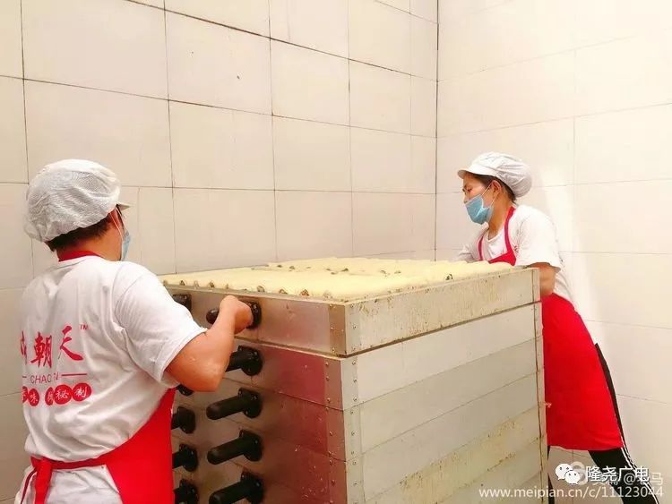 又得胖十斤!羊汤、贡藕、熏鸡,隆尧美食好吃到爆炸!