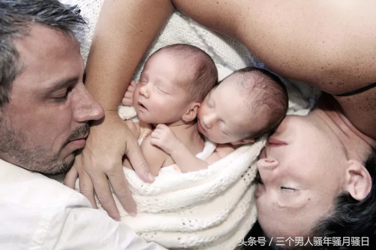 喂养宝宝,新生儿混合喂养配方奶推荐