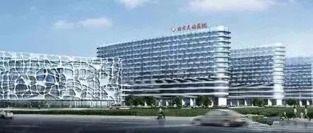 花乡哪天开始无新增,花乡卖不掉的二手车怎么处理