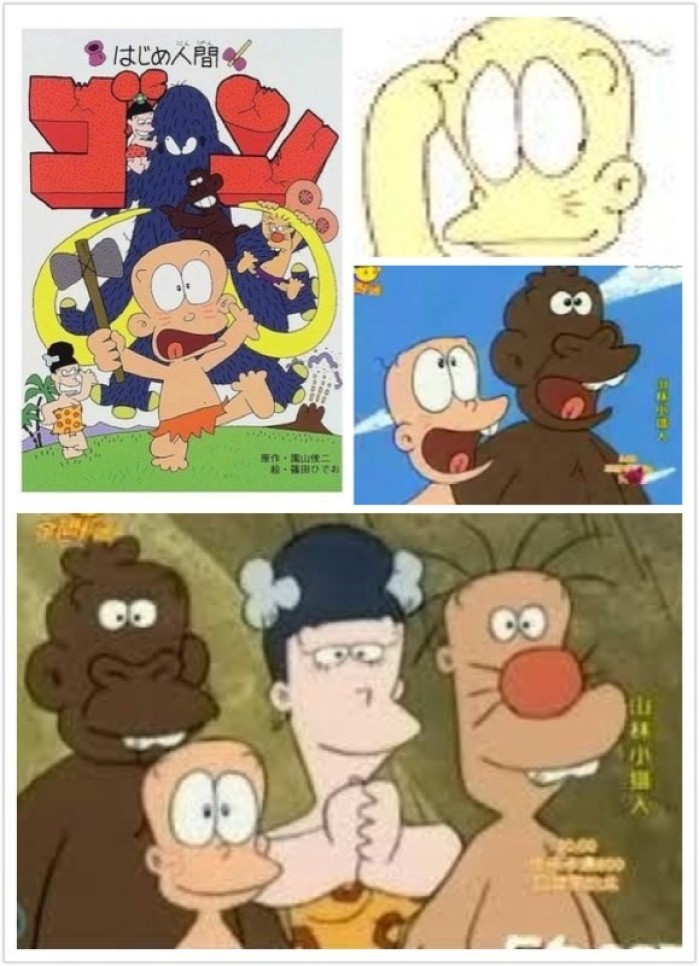 90后童年回忆动画片变形金刚,9000后童年回忆的动画片