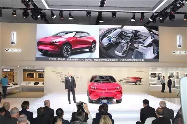 c罗初登世界杯,世界杯开幕战c罗