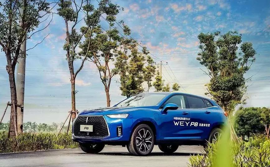 c罗初登世界杯,世界杯开幕战c罗