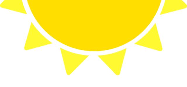 c罗初登世界杯,世界杯开幕战c罗