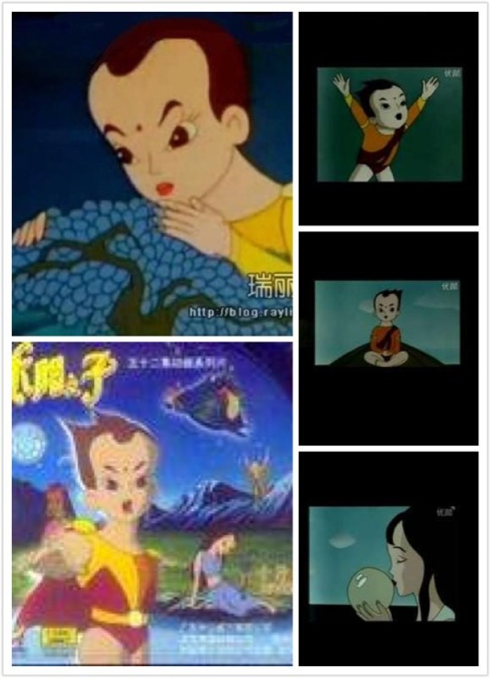 回忆童年的时光动画片大合集,回忆美好时光电视连续剧