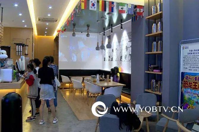 世界杯你要知道的10件事,世界杯总流程及注意事项