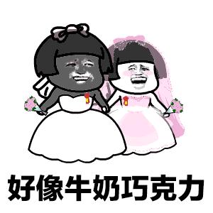 防晒攻略7种食物让你越吃越白,防晒攻略