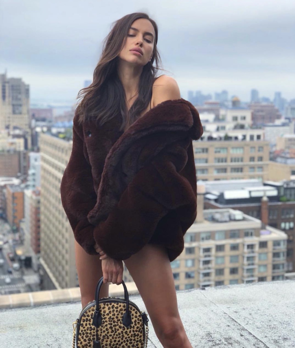 世界杯惊艳的美女,世界杯亮眼美女