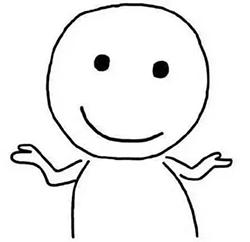 盘点世界杯你还不知道冷知识,2022年世界杯伪球迷攻略