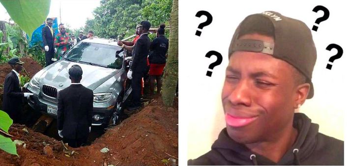 美防长下令对中国行动,中方正式回应美防长称已做好准备