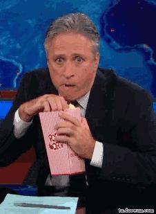 麦当劳世界杯,世界杯今日观赛指南