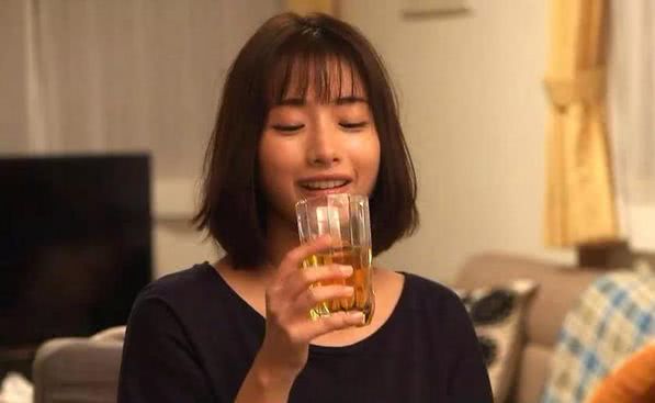 女朋友不懂足球还热衷世界杯,快速让女朋友了解世界杯