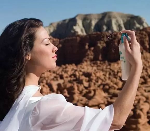 424洗脸法完整版,t区控油洁面