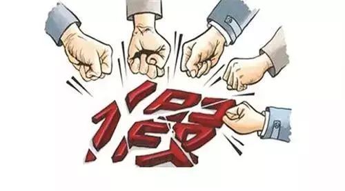 化肥包装“玩套路”:表里不一坑农不浅!(附识假防骗小贴士,一定要看)