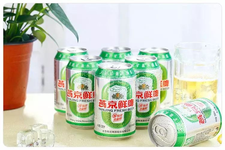 世界杯2018竞猜,2018年世界杯竞猜活动