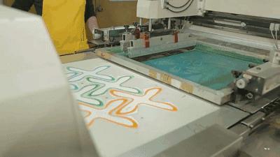 2018世界杯专用球是哪国制造,世界杯足球2022比赛用球哪里生产