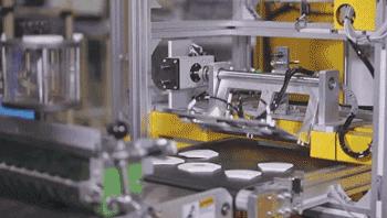 2018世界杯专用球是哪国制造,世界杯足球2022比赛用球哪里生产