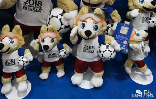 中国足球进世界杯了,中国足球到底进了没