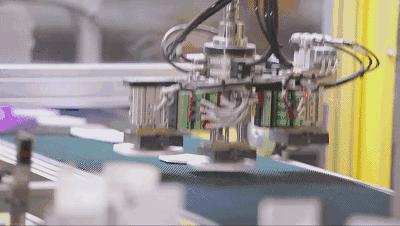 世界杯足球2022比赛用球哪里生产,世界杯足球使用中国制造