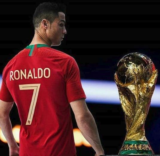 世界杯两队打平会加分吗,世界杯两牙对决