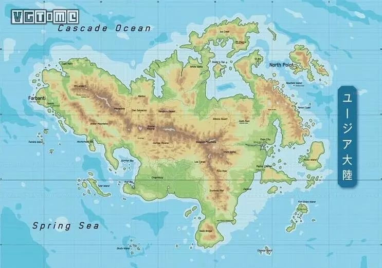 皇牌空战7雷暴,皇牌空战7追加内容在哪