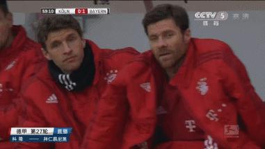 足球小白入门知识赌球,足球小白新手训练