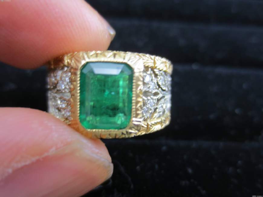 淘宝618真的会便宜点吗,618东西不便宜