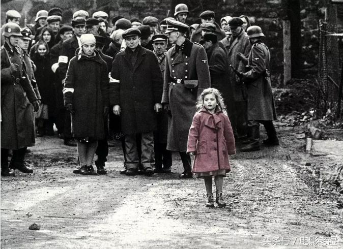 世界十大剧情片电影神作,意大利10部顶级剧情片电影视频