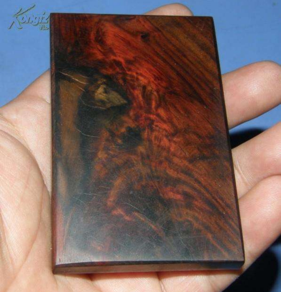 怎么把木头打磨成圆柱,什么木头可以打磨到最光滑