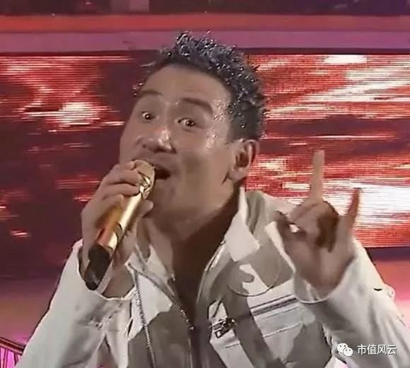 股票复牌连续三跌停，实控人火速出手相救