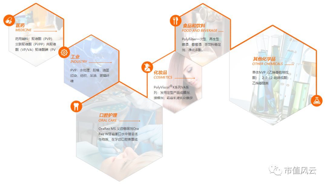 股票复牌连续三日跌停,近日连续三个跌停的股票