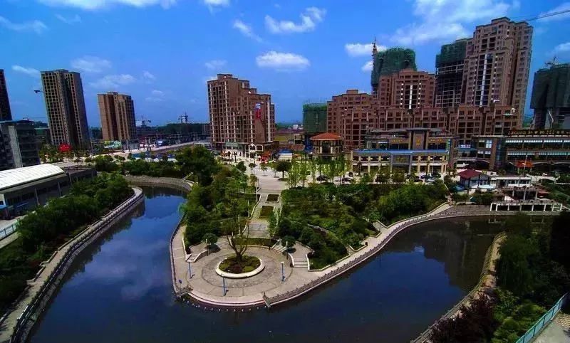 端午南充出行攻略,端午小长假南充