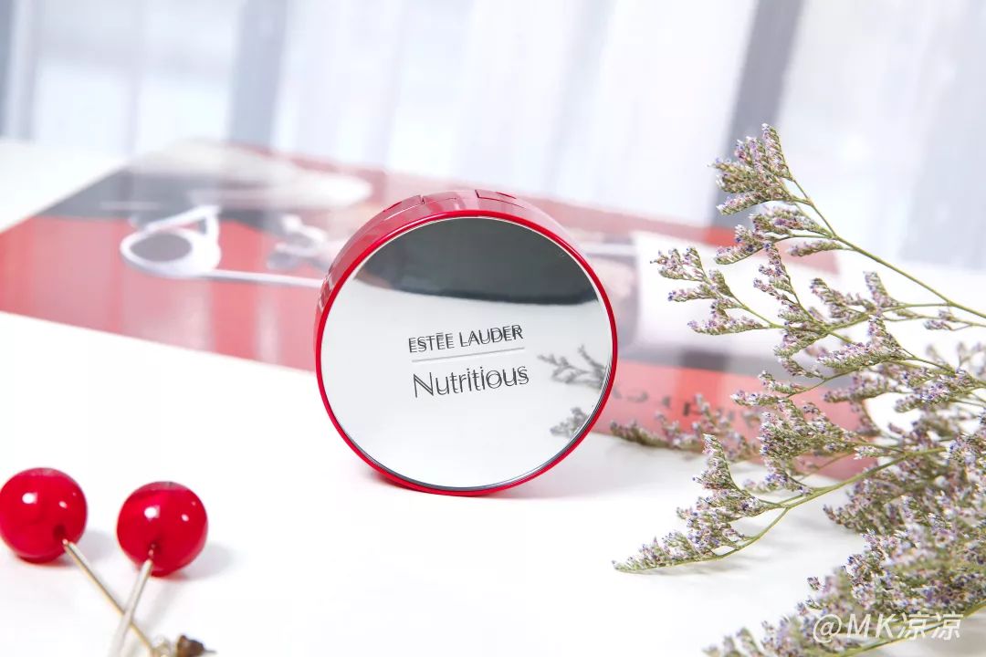 *窥偷**了编辑部的618购物车,第1、2款太种草了!