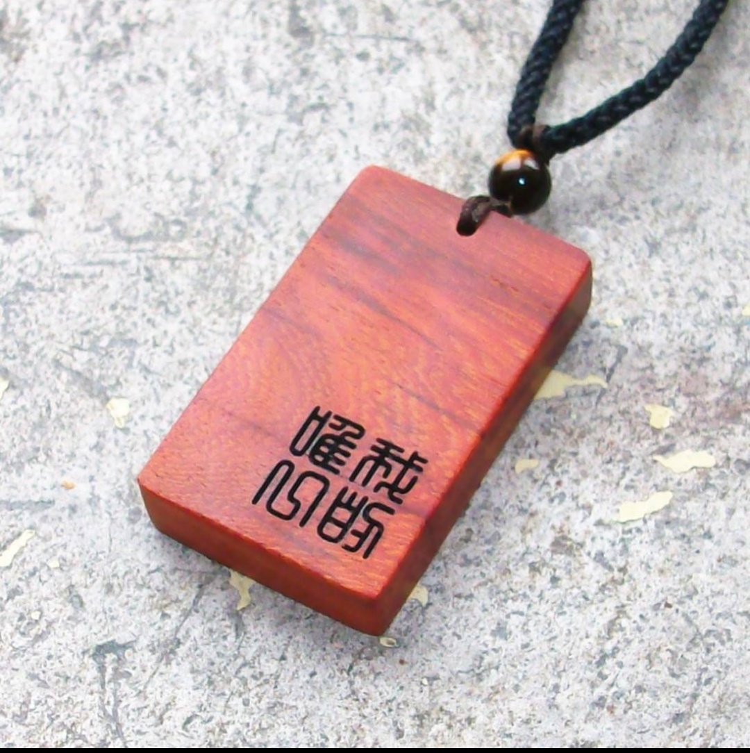 怎么把木头打磨成圆柱,什么木头可以打磨到最光滑