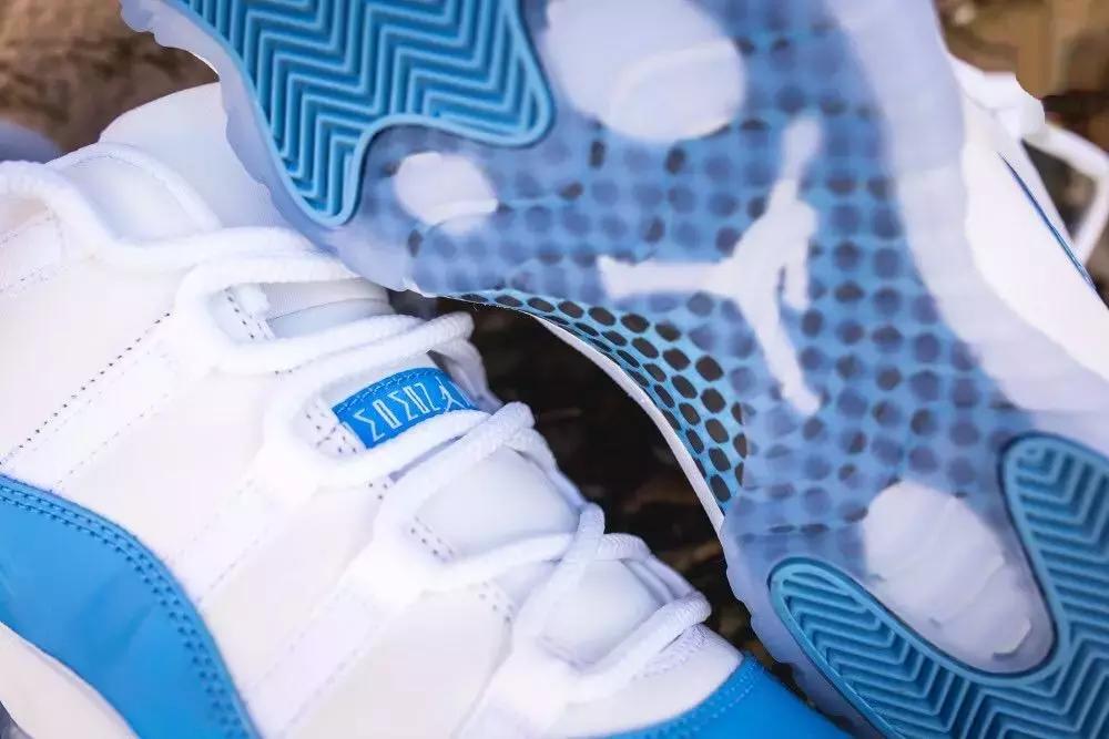 airjordan入手推荐,airjordan买大点的还是偏小