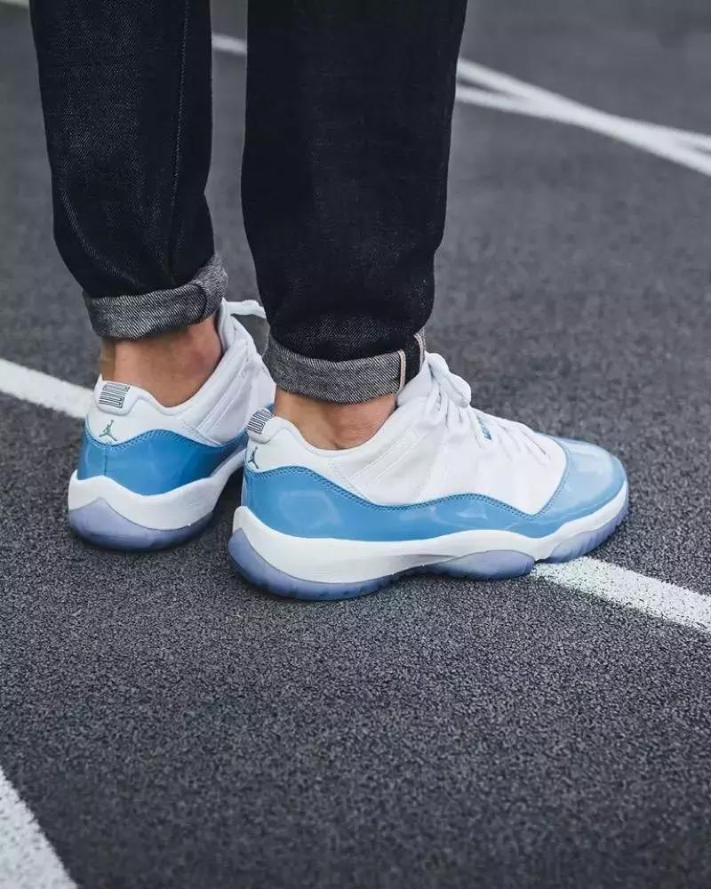 airjordan入手推荐,airjordan买大点的还是偏小