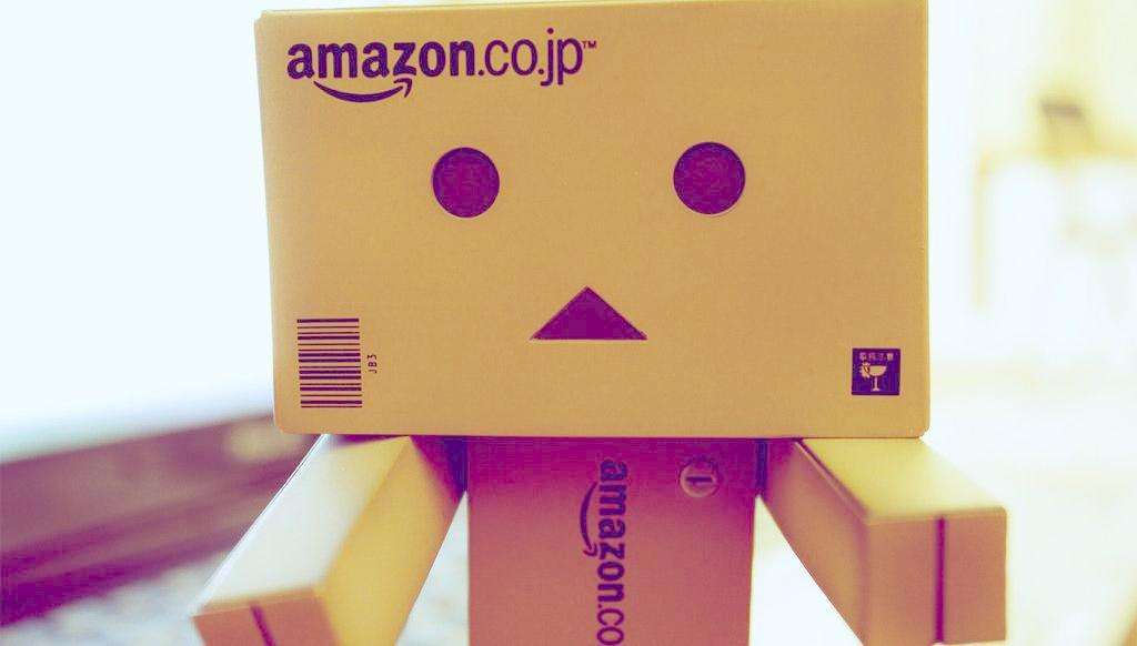 唯美纸盒人,唯美盒子