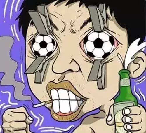 盘点历届世界杯经典主题曲完整版,历届世界杯主题曲合集1990-2018