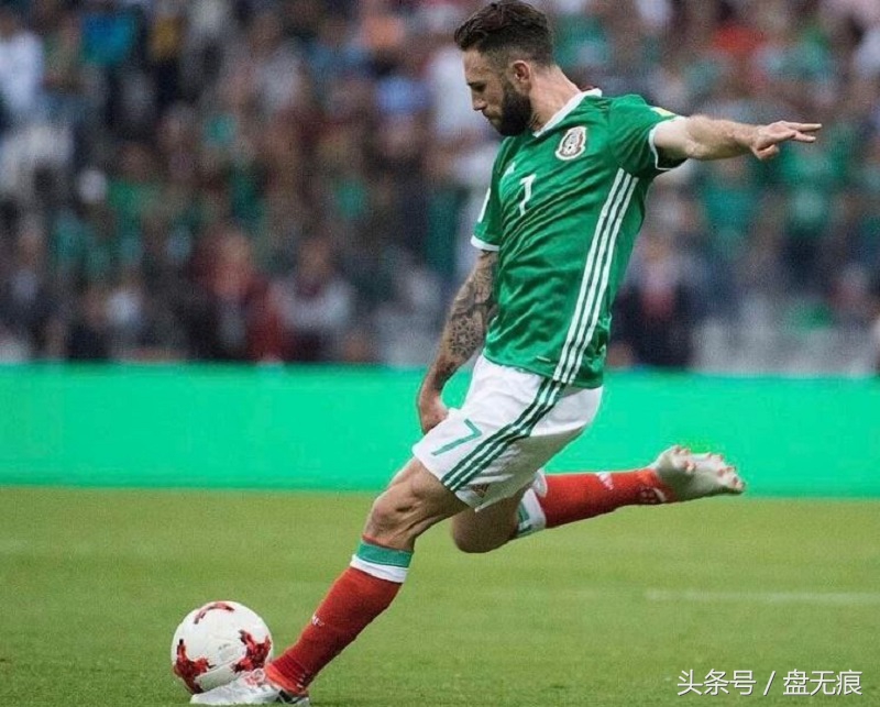 2018世界杯德国0比1墨西哥赔率,2018世界杯德国vs墨西哥赔率