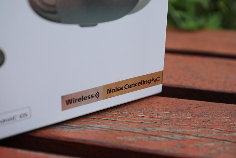 索尼降噪豆4代和苹果对比,索尼降噪豆5什么时候上市