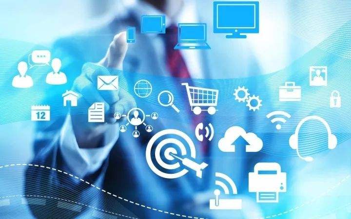 杭州几次被评为最具幸福感城市,杭州就业率怎样