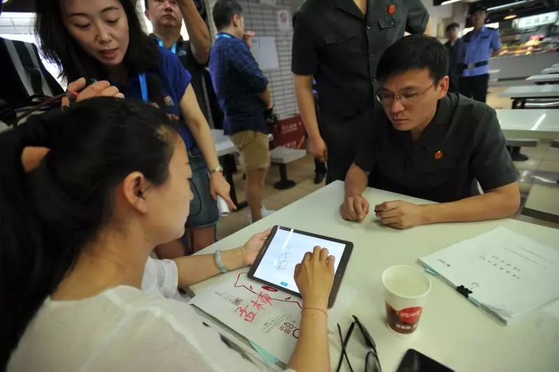 决胜执行难法院直播,法院决胜执行难全媒体直播完整版