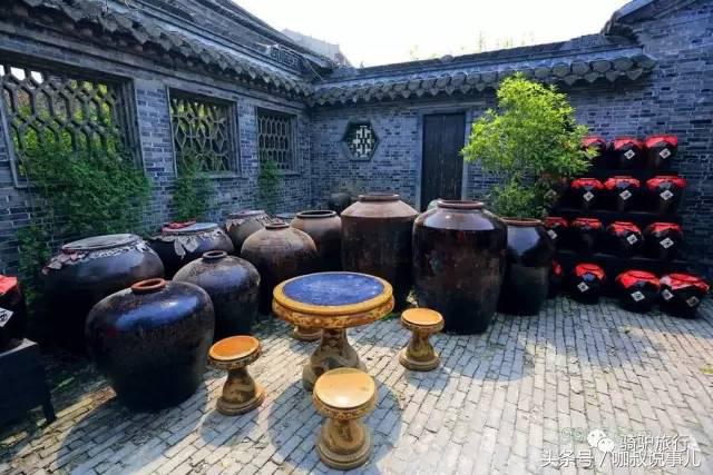 江苏古镇景点排名前十名,江苏最全古镇清单